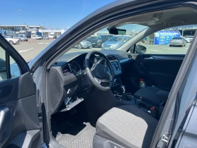 VW Tiguan | Mobile.bg � ����� ������ 5