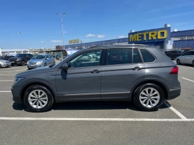 VW Tiguan | Mobile.bg � ����� ������ 3