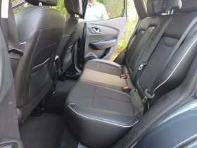 Renault Kadjar 1.5 DCI | Mobile.bg � ����� ������ 10