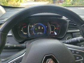 Renault Kadjar 1.5 DCI | Mobile.bg � ����� ������ 14
