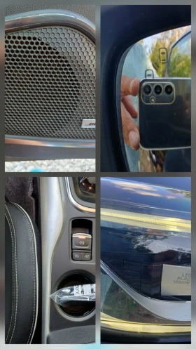 Renault Kadjar 1.5 DCI | Mobile.bg � ����� ������ 16