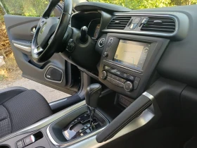 Renault Kadjar 1.5 DCI | Mobile.bg � ����� ������ 15