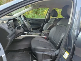 Renault Kadjar 1.5 DCI | Mobile.bg � ����� ������ 8