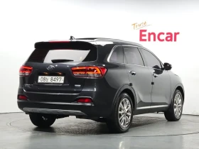 Kia Sorento 2.2 CRDI 4WD - САМО 30% АВАНС - 16216 € - 63088060 2