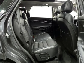 Kia Sorento 2.2 CRDI 4WD - САМО 30% АВАНС - 16216 € - 63088060 12