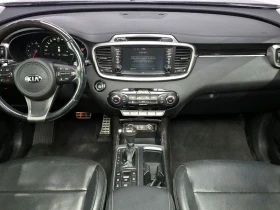 Kia Sorento 2.2 CRDI 4WD - САМО 30% АВАНС - 16216 € - 63088060 7