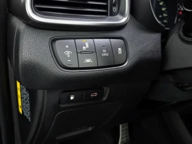 Kia Sorento 2.2 CRDI 4WD - САМО 30% АВАНС - 16216 € - 63088060 17