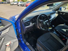 Skoda Kamiq G-Tec - 20000 € - 84278213 11