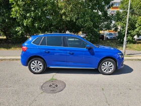 Skoda Kamiq G-Tec - 20000 € - 84278213 8