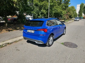 Skoda Kamiq G-Tec - 20000 € - 84278213 7