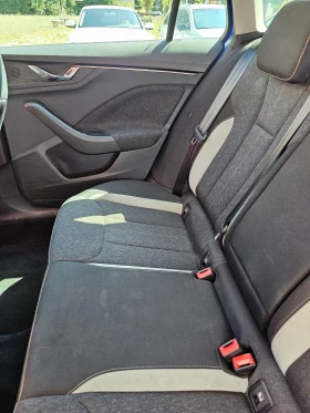 Skoda Kamiq G-Tec - 20000 € - 84278213 10