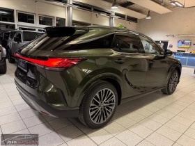 Lexus RX 450 НОВ!/LUXURY/292HP/PANO/360/M.LEV/MEMO/HUD/686q - 84799 € - 74694442 7