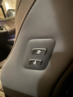 Lexus RX 450 НОВ!/LUXURY/292HP/PANO/360/M.LEV/MEMO/HUD/686q - 84799 € - 74694442 15