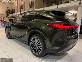 Lexus RX 450 НОВ!/LUXURY/292HP/PANO/360/M.LEV/MEMO/HUD/686q - 84799 € - 74694442 4
