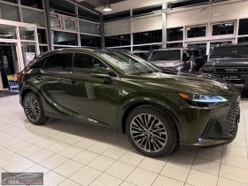 Lexus RX 450 НОВ!/LUXURY/292HP/PANO/360/M.LEV/MEMO/HUD/686q - 84799 € - 74694442 6