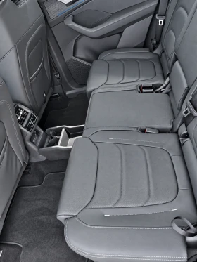 Skoda Kodiaq 2.0 TDI 4x4 Full, �������� �� 2030� | Mobile.bg � ����� ������ 5