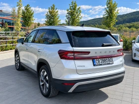 Skoda Kodiaq 2.0 TDI 4x4 Full, �������� �� 2030� | Mobile.bg � ����� ������ 2