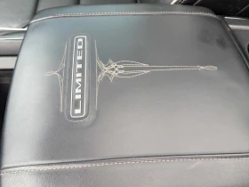 Dodge RAM 1500 * Limited * CARFAX * ��� ������������ ������ | Mobile.bg � ����� ������ 11