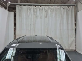 Jeep Grand cherokee * SRT * ���������� ��� ������������ ������*  | Mobile.bg � ����� ������ 7
