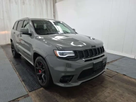 Jeep Grand cherokee * SRT * ���������� ��� ������������ ������*  | Mobile.bg � ����� ������ 2