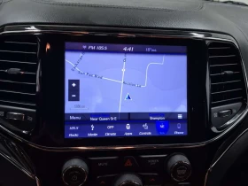 Jeep Grand cherokee * SRT * ���������� ��� ������������ ������*  | Mobile.bg � ����� ������ 11