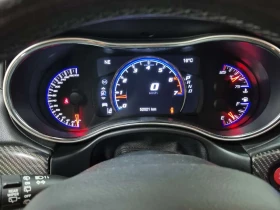 Jeep Grand cherokee * SRT * ���������� ��� ������������ ������*  | Mobile.bg � ����� ������ 9