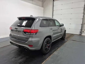 Jeep Grand cherokee * SRT * ���������� ��� ������������ ������*  | Mobile.bg � ����� ������ 3