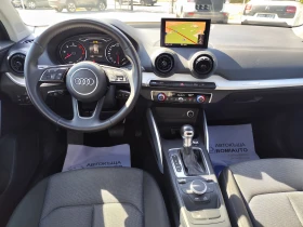 Audi Q2 30 1.6TDi/S-LINE EDITION/АВТОМАТИК/ NAVI/LED/XENON - 15500 € - 44219414 8