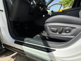 Toyota C-HR 2.0 Premier Lounge - 33900 € - 83485747 8