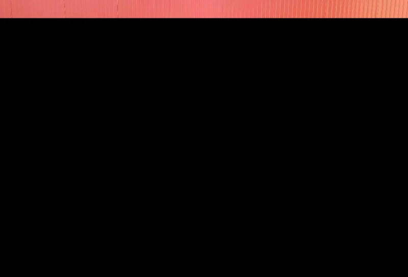 BMW X3 3.5D X-Drive M-packet, снимка 6 - Автомобили и джипове - 50792255