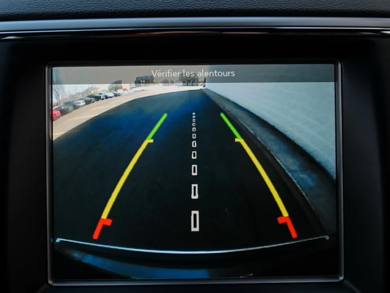 Jeep Grand cherokee Limited, снимка 8 - Автомобили и джипове - 52699069