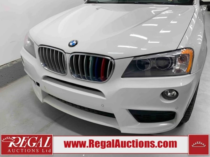 BMW X3 XDRIVE35I* Alpine White* PANO* Кожа* Подгрев* , снимка 5 - Автомобили и джипове - 52837490
