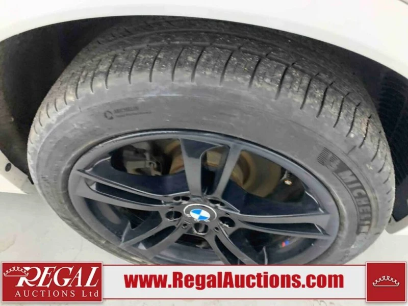 BMW X3 XDRIVE35I* Alpine White* PANO* Кожа* Подгрев* , снимка 15 - Автомобили и джипове - 52837490