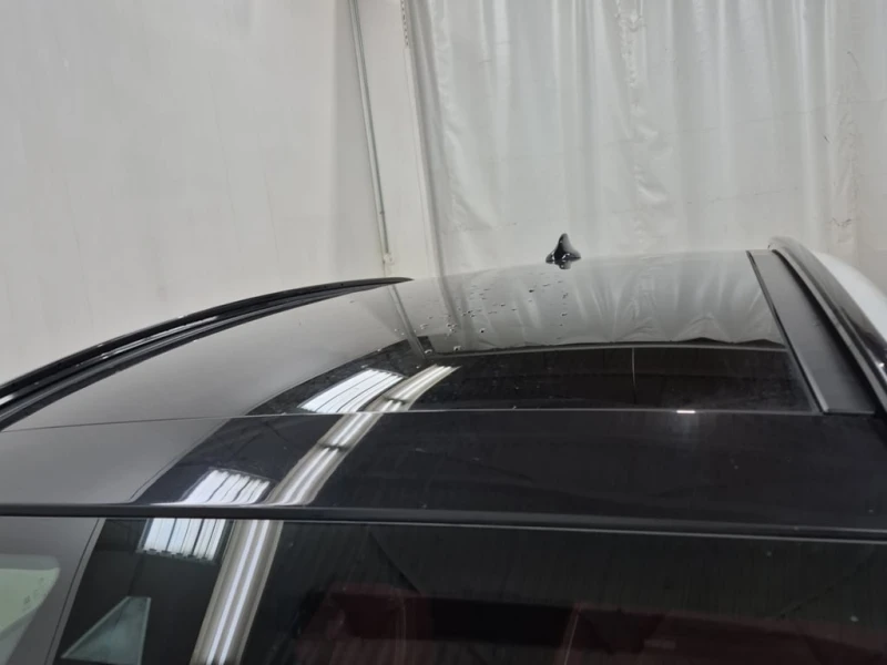 Alfa Romeo Stelvio * Ti Sport * CARFAX * ФИНАНСИРАНЕ* , снимка 8 - Автомобили и джипове - 52949960