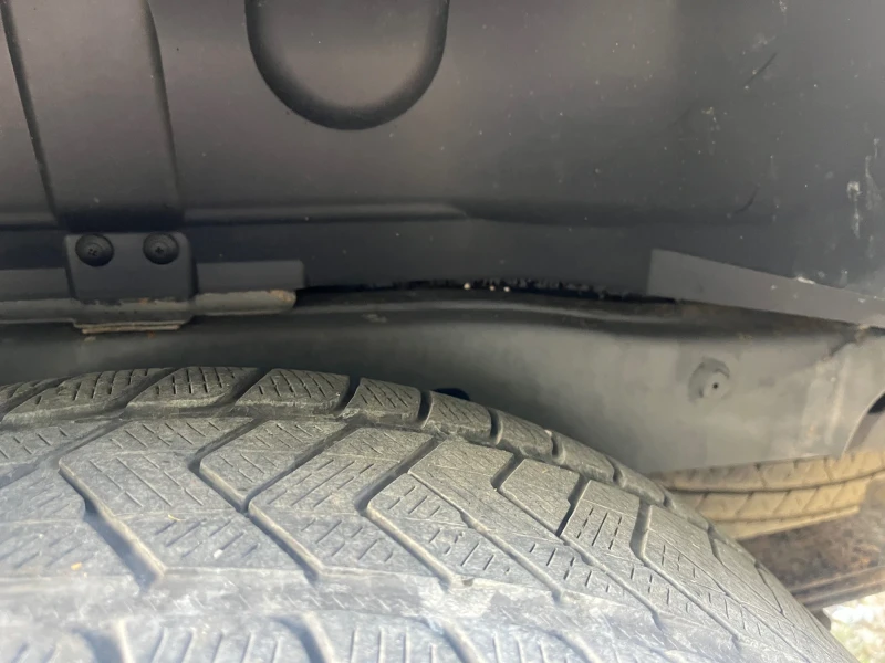 Ford Ranger WILDTRAK 3, 2, снимка 16 - Автомобили и джипове - 53360265