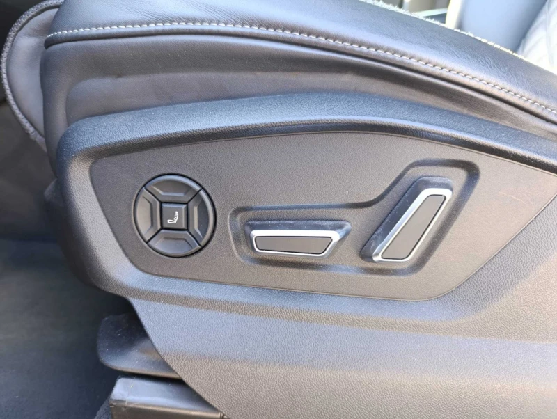 Audi Q8 Sline!!!!286кс!!! - 84900 лв. - 38074953 | Car24.bg
