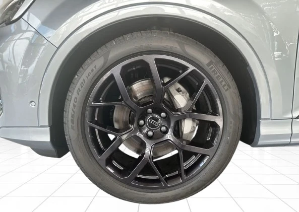 Audi Q7 45 TDI Quattro = S-line = 7 Seats Гаранция - изображение 5