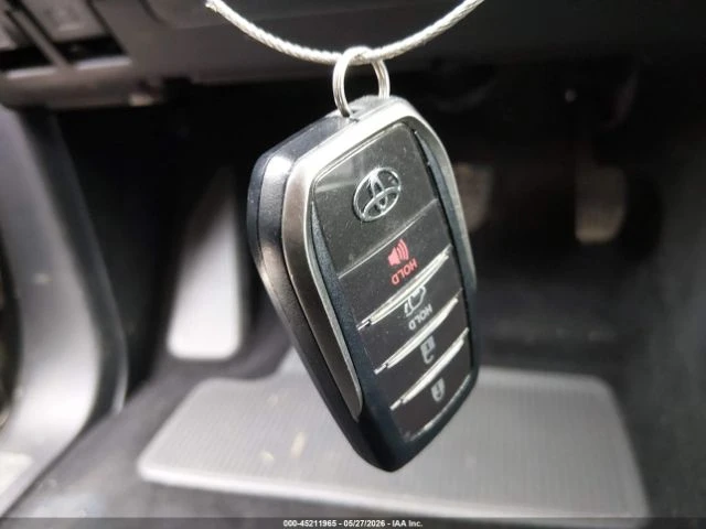 Toyota Land cruiser ����� �������� �������* ����* ������ | Mobile.bg � ����������� 11