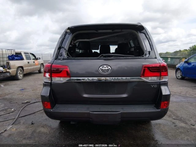 Toyota Land cruiser ����� �������� �������* ����* ������ | Mobile.bg � ����������� 16