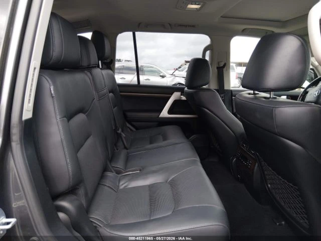 Toyota Land cruiser ����� �������� �������* ����* ������ | Mobile.bg � ����������� 8