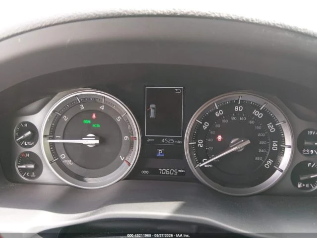Toyota Land cruiser ����� �������� �������* ����* ������ | Mobile.bg � ����������� 7