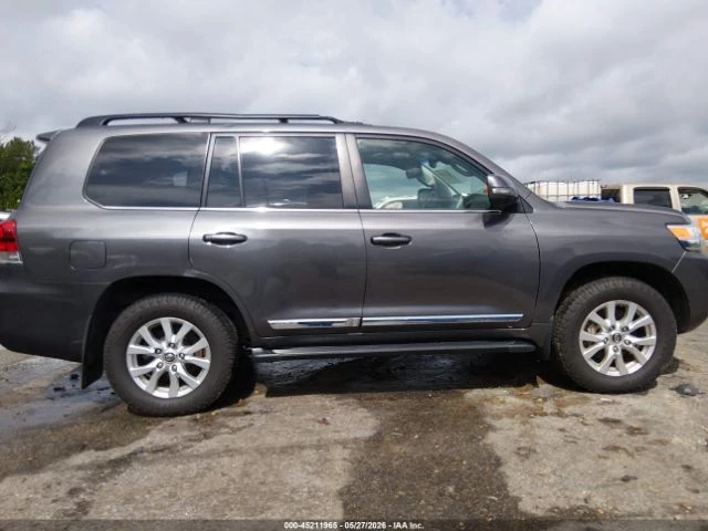 Toyota Land cruiser ����� �������� �������* ����* ������ | Mobile.bg � ����������� 13