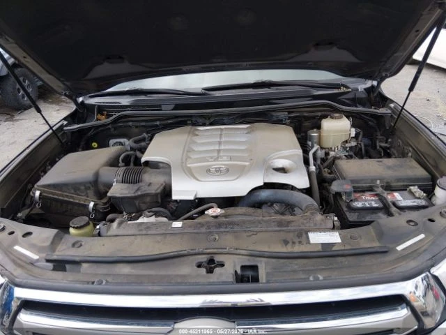 Toyota Land cruiser ����� �������� �������* ����* ������ | Mobile.bg � ����������� 10