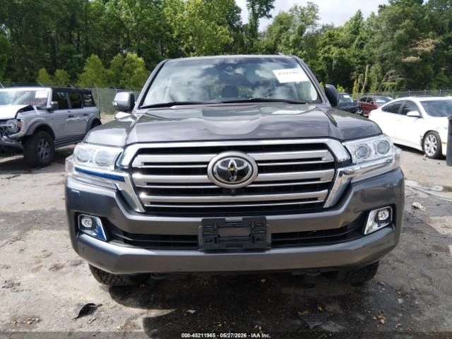 Toyota Land cruiser ����� �������� �������* ����* ������ | Mobile.bg � ����������� 12