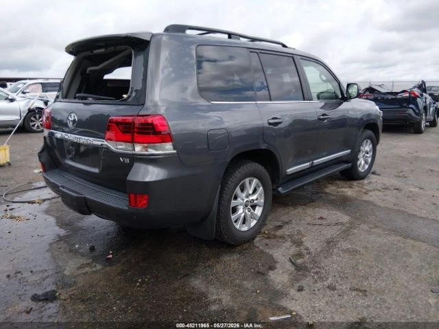 Toyota Land cruiser ����� �������� �������* ����* ������ | Mobile.bg � ����������� 4