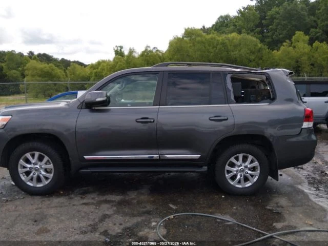 Toyota Land cruiser ����� �������� �������* ����* ������ | Mobile.bg � ����������� 14