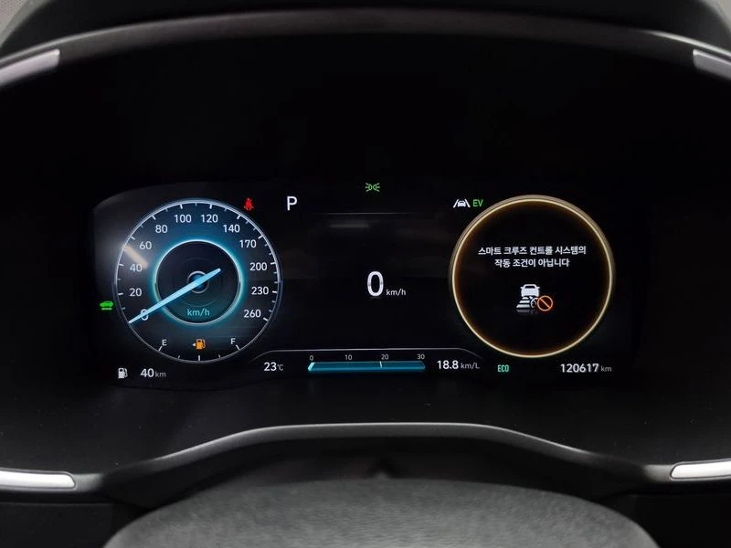 Hyundai Santa fe G4FT, снимка 14 - Автомобили и джипове - 56270618