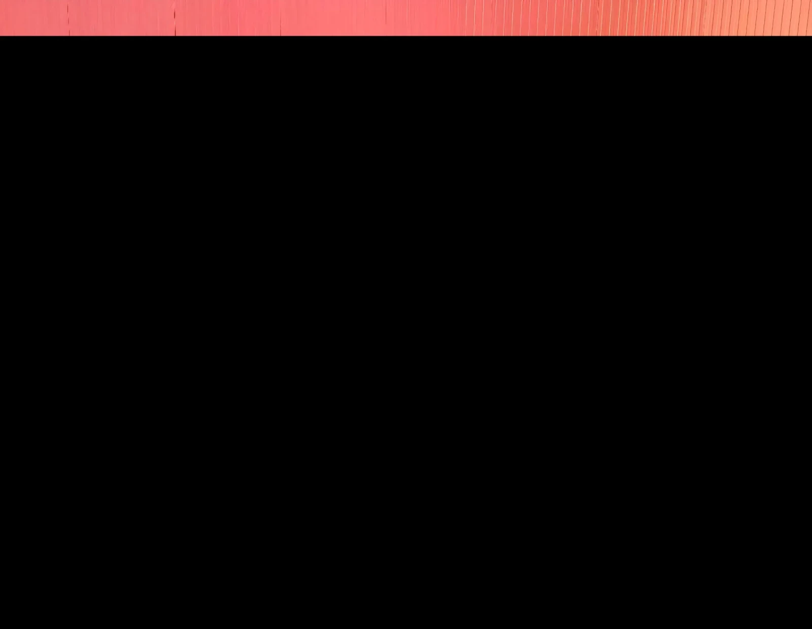 BMW X3 3.5D X-Drive M-packet | Mobile.bg   5