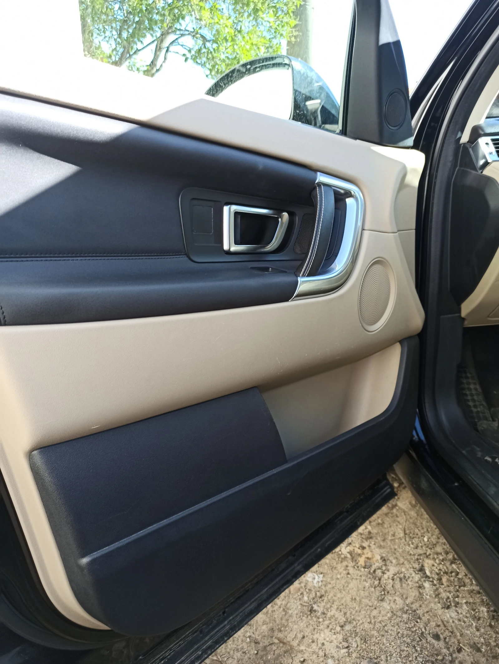 Land Rover Discovery Sport | Mobile.bg � ����������� 15