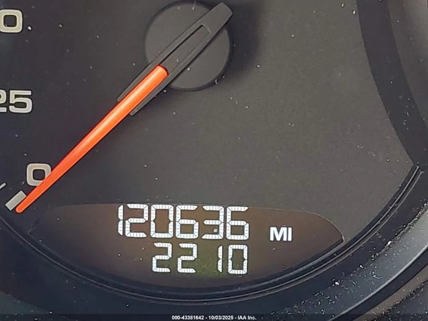 Porsche Macan 2.0L I-4 DI, DOHC, VVT, TURBO, 252HP All Wheel | Mobile.bg   7